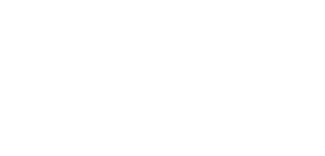 Financial Literacy Index logo